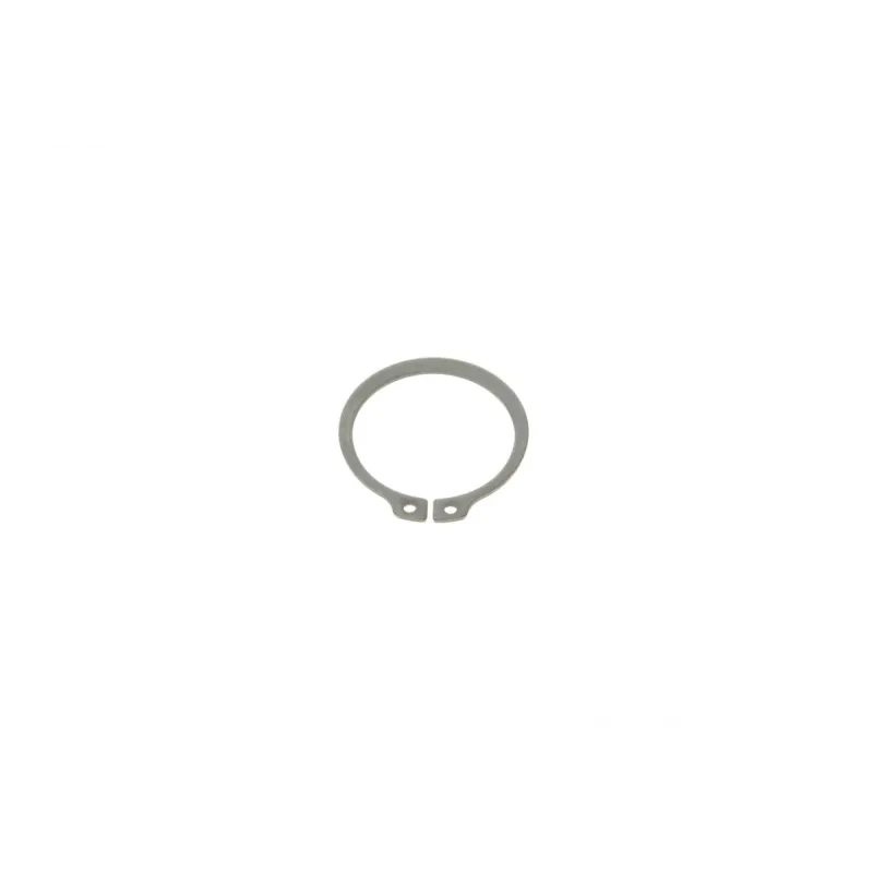 Опора кульова передня MEYLE 37-16 010 0002 для Hyundai Accent, Kia Rio, Cerato
