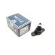Опора кульова MEYLE 37-16 010 0004 передній міст праворуч Hyundai Tucson/Kia Sportage 2004-
