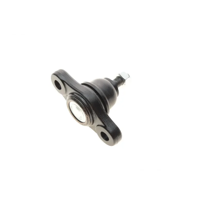 Опора кульова MEYLE 37-16 010 0004 передній міст праворуч Hyundai Tucson/Kia Sportage 2004-