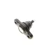 Опора кульова MEYLE 37-16 010 0004 передній міст праворуч Hyundai Tucson/Kia Sportage 2004-