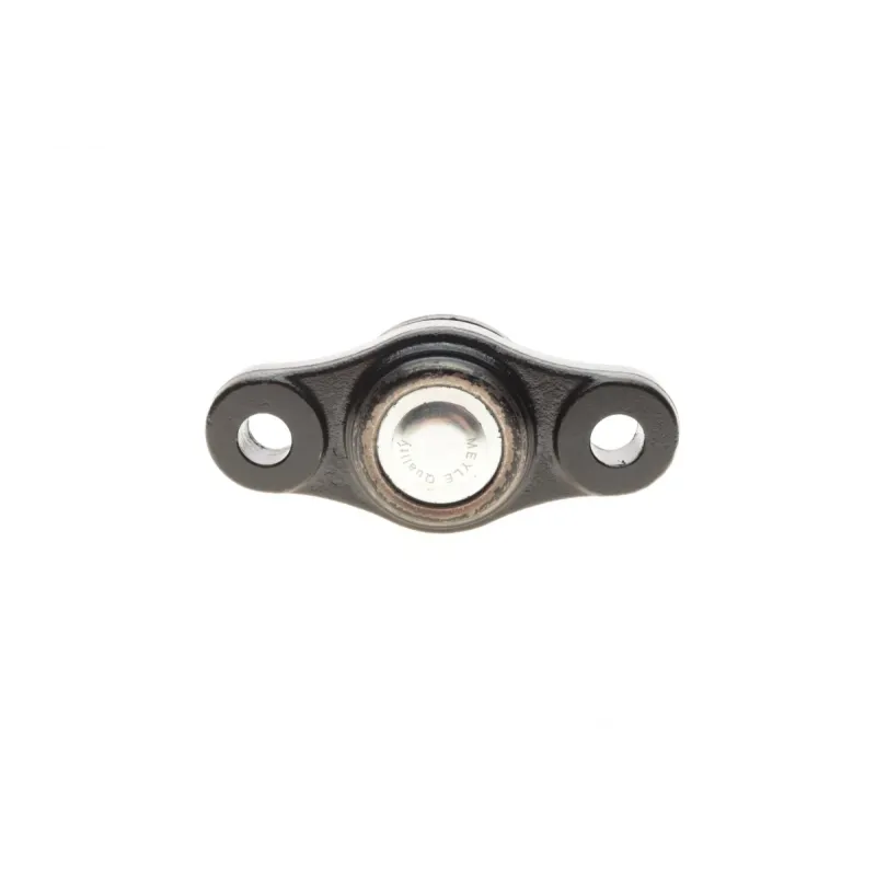 Опора кульова MEYLE 37-16 010 0004 передній міст праворуч Hyundai Tucson/Kia Sportage 2004-