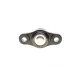 Опора кульова MEYLE 37-16 010 0004 передній міст праворуч Hyundai Tucson/Kia Sportage 2004-