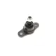 Опора кульова MEYLE 37-16 010 0004 передній міст праворуч Hyundai Tucson/Kia Sportage 2004-