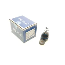 Опора кульова передня права MEYLE 37-16 010 0019 для Kia Cee'd, Hyundai i30, Elantra
