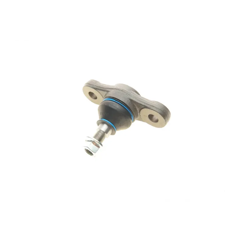 Опора кульова передня права MEYLE 37-16 010 0019 для Kia Cee'd, Hyundai i30, Elantra