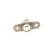 Опора кульова передня права MEYLE 37-16 010 0019 для Kia Cee'd, Hyundai i30, Elantra