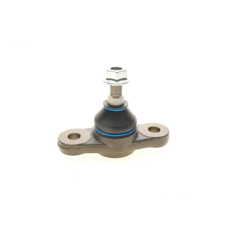 Опора кульова передня права MEYLE 37-16 010 0019 для Kia Cee'd, Hyundai i30, Elantra