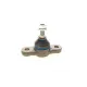 Опора кульова передня права MEYLE 37-16 010 0019 для Kia Cee'd, Hyundai i30, Elantra