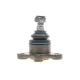 Опора кульова MEYLE 37-16 010 0022 передня права Hyundai Terracan 2001-2006