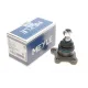 Опора кульова MEYLE 37-16 010 0022 передня права Hyundai Terracan 2001-2006