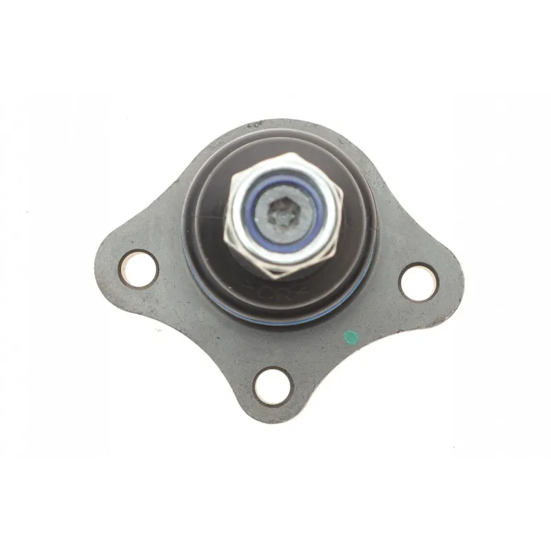 Опора кульова MEYLE 37-16 010 0022 передня права Hyundai Terracan 2001-2006