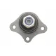 Опора кульова MEYLE 37-16 010 0022 передня права Hyundai Terracan 2001-2006
