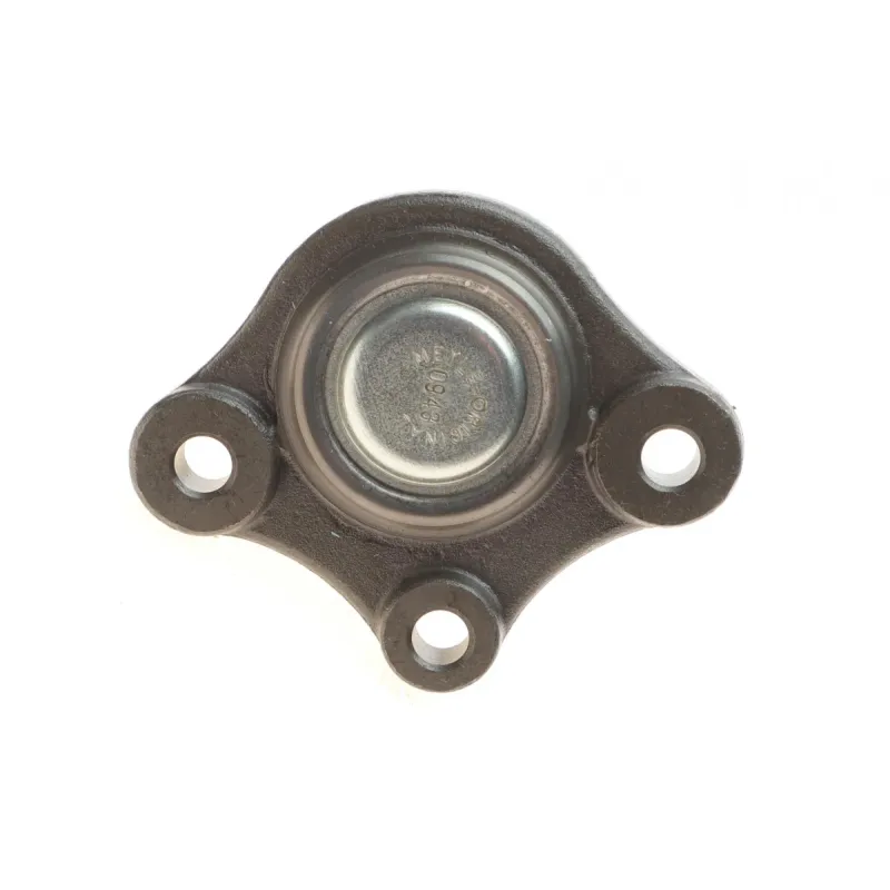 Опора кульова MEYLE 37-16 010 0022 передня права Hyundai Terracan 2001-2006