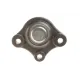 Опора кульова MEYLE 37-16 010 0022 передня права Hyundai Terracan 2001-2006