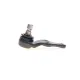 Опора кульова (передня) Hyundai I30/Santa FÉ III/Kia Ceed 11-