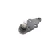 Опора кульова (передня) Hyundai I30/Santa FÉ III/Kia Ceed 11-