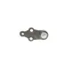 Опора кульова (передня/знизу) Hyundai Tucson 2.4/Kia Sportage 1.6-2.0 09-