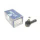 Наконечник рульової тяги MEYLE 37-16 020 0001 передній правий для Hyundai Accent/Sonata/Elantra/Matrix, Kia Cerato (L=80mm)