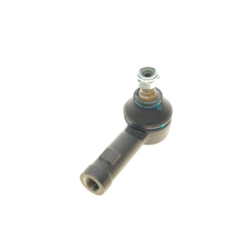 Наконечник рульової тяги MEYLE 37-16 020 0001 передній правий для Hyundai Accent/Sonata/Elantra/Matrix, Kia Cerato (L=80mm)