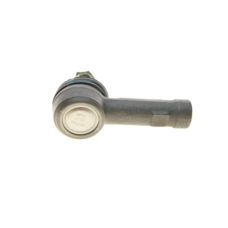Наконечник рульової тяги MEYLE 37-16 020 0001 передній правий для Hyundai Accent/Sonata/Elantra/Matrix, Kia Cerato (L=80mm)