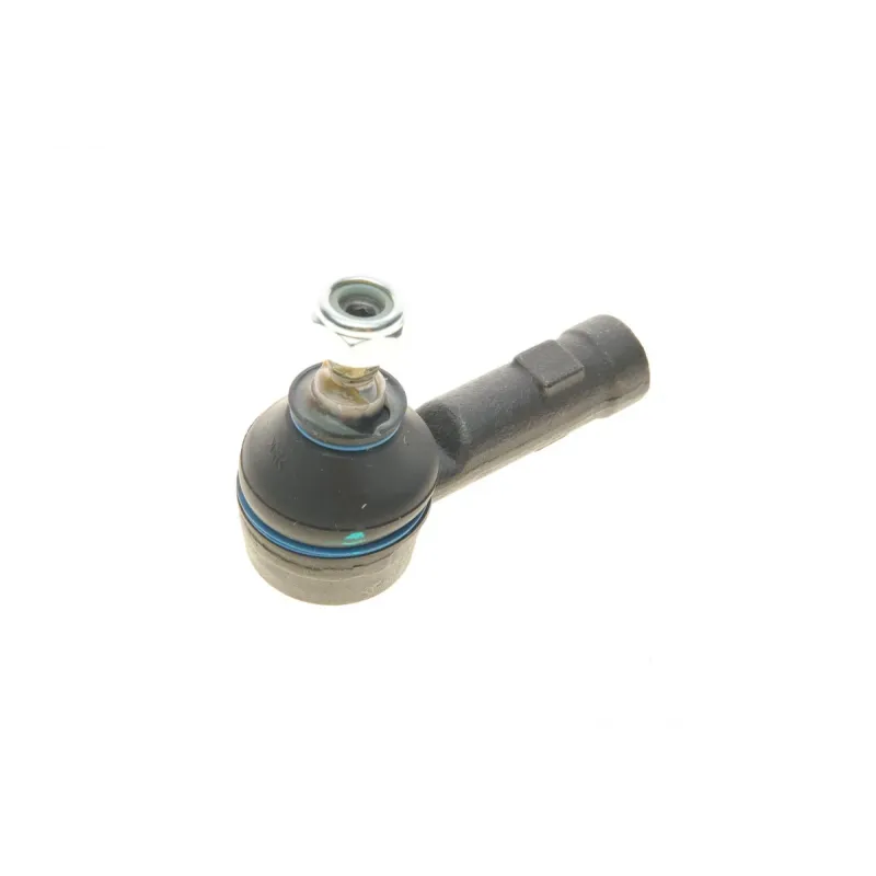 Наконечник рульової тяги MEYLE 37-16 020 0001 передній правий для Hyundai Accent/Sonata/Elantra/Matrix, Kia Cerato (L=80mm)