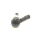 Наконечник рульової тяги MEYLE 37-16 020 0001 передній правий для Hyundai Accent/Sonata/Elantra/Matrix, Kia Cerato (L=80mm)