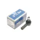 Наконечник рульової тяги MEYLE 37-16 020 0003 права передня вісь для Hyundai Sonata, Mitsubishi Pajero, Kia Joice
