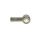 Наконечник рульової тяги MEYLE 37-16 020 0003 права передня вісь для Hyundai Sonata, Mitsubishi Pajero, Kia Joice