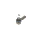 Наконечник рульової тяги MEYLE 37-16 020 0003 права передня вісь для Hyundai Sonata, Mitsubishi Pajero, Kia Joice