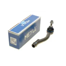 Наконечник рульової тяги правий MEYLE 37-16 020 0005 для Hyundai Tucson, Kia Sportage 2004-2010, M10x1.25/M16x1.5