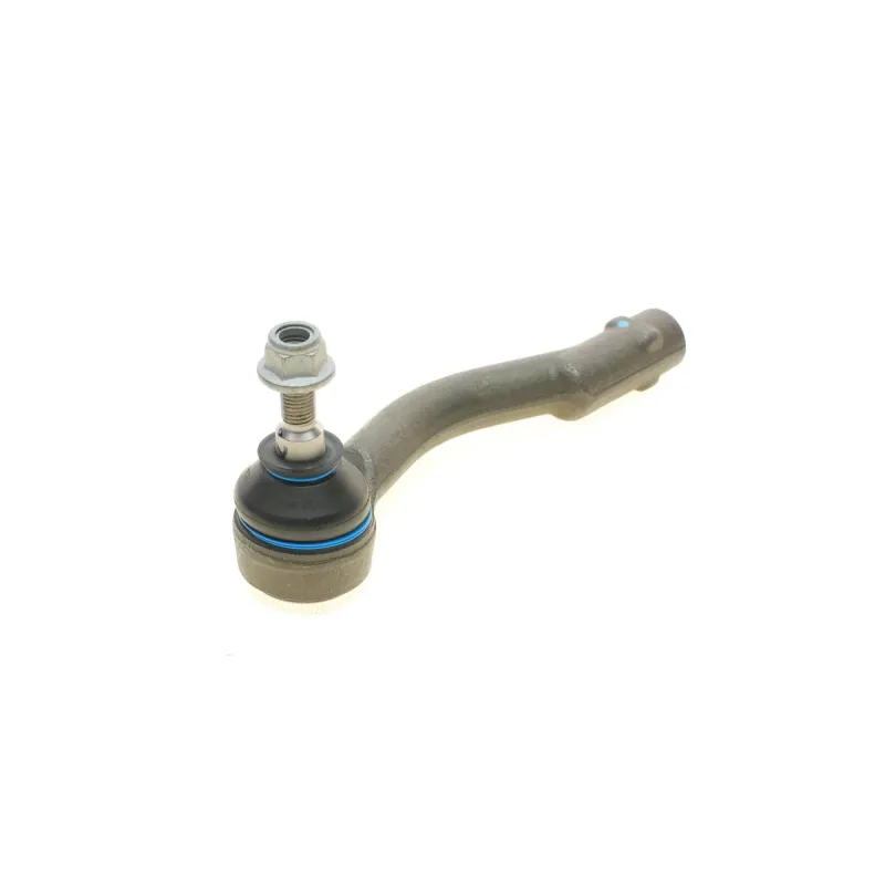 Наконечник рульової тяги правий MEYLE 37-16 020 0005 для Hyundai Tucson, Kia Sportage 2004-2010, M10x1.25/M16x1.5