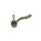 Наконечник рульової тяги правий MEYLE 37-16 020 0005 для Hyundai Tucson, Kia Sportage 2004-2010, M10x1.25/M16x1.5