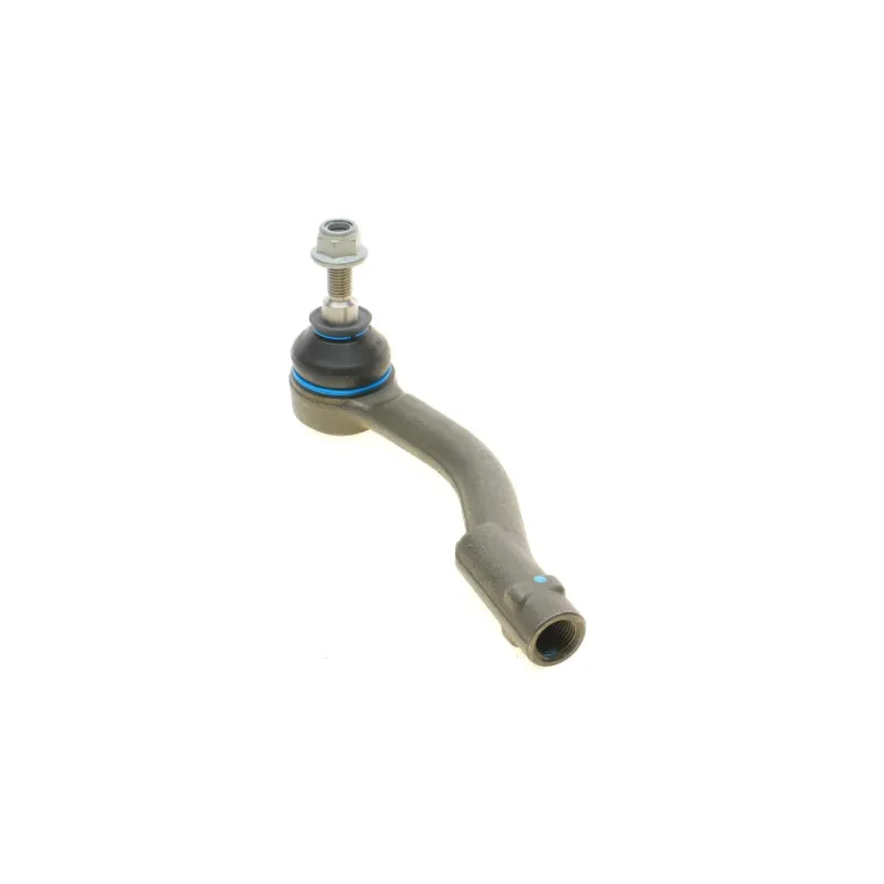 Наконечник рульової тяги правий MEYLE 37-16 020 0005 для Hyundai Tucson, Kia Sportage 2004-2010, M10x1.25/M16x1.5