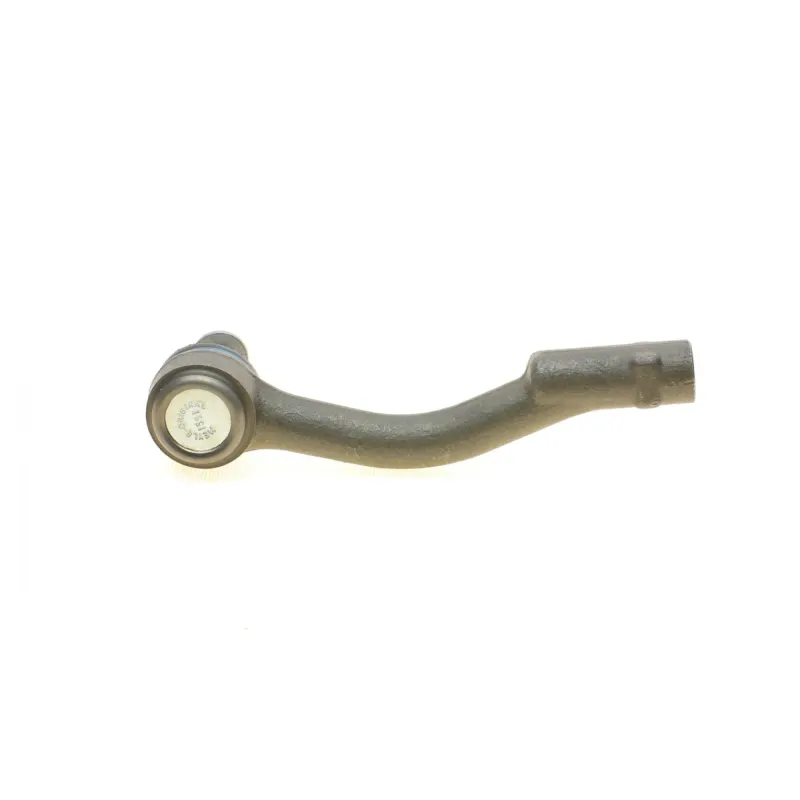 Наконечник рульової тяги правий MEYLE 37-16 020 0005 для Hyundai Tucson, Kia Sportage 2004-2010, M10x1.25/M16x1.5