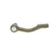 Наконечник рульової тяги правий MEYLE 37-16 020 0005 для Hyundai Tucson, Kia Sportage 2004-2010, M10x1.25/M16x1.5