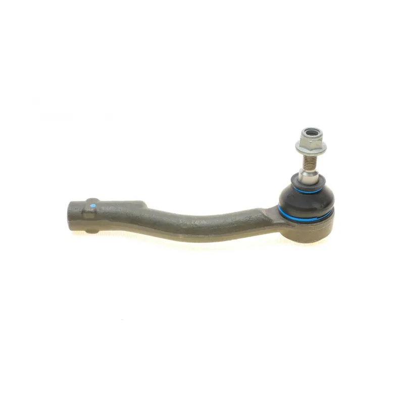 Наконечник рульової тяги правий MEYLE 37-16 020 0005 для Hyundai Tucson, Kia Sportage 2004-2010, M10x1.25/M16x1.5
