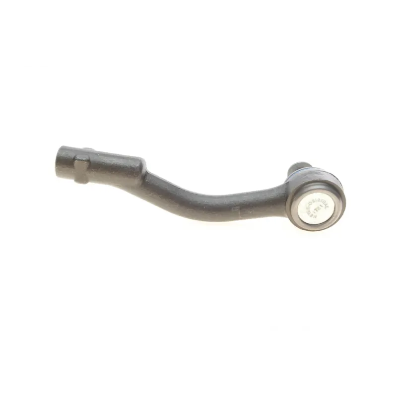 Наконечник рульової тяги лівий MEYLE 37-16 020 0006 для Hyundai Tucson JM, Kia Sportage JE/KM 2004-2010, M10x1.25/M16x1.5