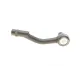 Наконечник рульової тяги лівий MEYLE 37-16 020 0006 для Hyundai Tucson JM, Kia Sportage JE/KM 2004-2010, M10x1.25/M16x1.5