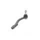 Наконечник рульової тяги лівий MEYLE 37-16 020 0006 для Hyundai Tucson JM, Kia Sportage JE/KM 2004-2010, M10x1.25/M16x1.5