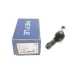 Наконечник тяги рульової Hyundai Santa Fe I 01-06/Getz 02-10/Mitsubishi Pajero Pinin 99-07 (L=73mm)