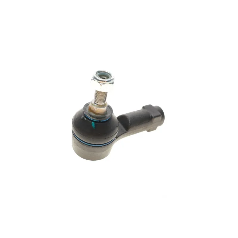 Наконечник тяги рульової Hyundai Santa Fe I 01-06/Getz 02-10/Mitsubishi Pajero Pinin 99-07 (L=73mm)