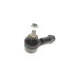 Наконечник тяги рульової Hyundai Santa Fe I 01-06/Getz 02-10/Mitsubishi Pajero Pinin 99-07 (L=73mm)