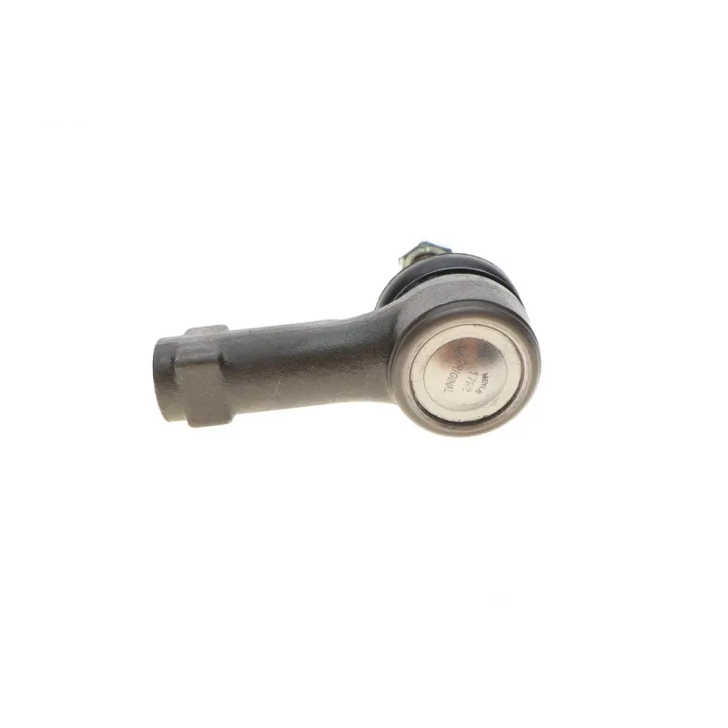 Наконечник тяги рульової Hyundai Santa Fe I 01-06/Getz 02-10/Mitsubishi Pajero Pinin 99-07 (L=73mm)