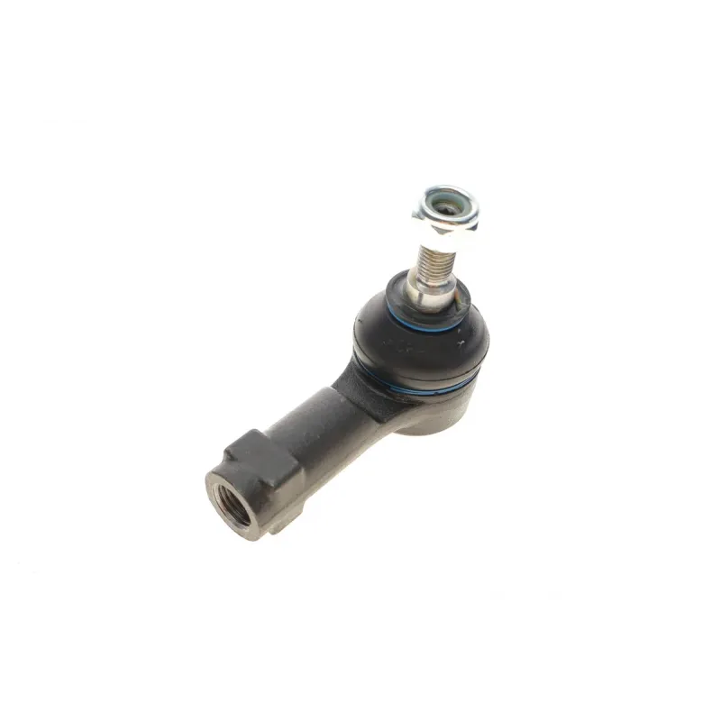 Наконечник тяги рульової Hyundai Santa Fe I 01-06/Getz 02-10/Mitsubishi Pajero Pinin 99-07 (L=73mm)