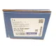 Наконечник тяги рульової Hyundai Santa Fe I 01-06/Getz 02-10/Mitsubishi Pajero Pinin 99-07 (L=73mm)