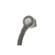 Наконечник рульової тяги лівий MEYLE 37-16 020 0014 для Hyundai i20/ix20, Kia Soul/Venga, M10x1.25/M16x1.5