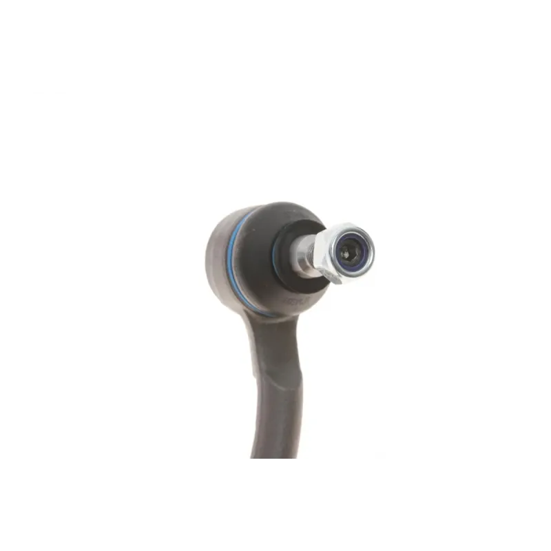 Наконечник рульової тяги лівий MEYLE 37-16 020 0014 для Hyundai i20/ix20, Kia Soul/Venga, M10x1.25/M16x1.5