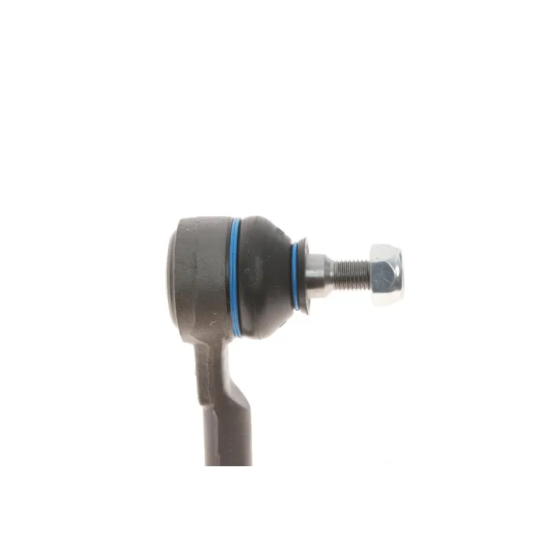 Наконечник рульової тяги лівий MEYLE 37-16 020 0014 для Hyundai i20/ix20, Kia Soul/Venga, M10x1.25/M16x1.5