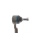 Наконечник рульової тяги лівий MEYLE 37-16 020 0014 для Hyundai i20/ix20, Kia Soul/Venga, M10x1.25/M16x1.5