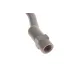 Наконечник рульової тяги лівий MEYLE 37-16 020 0014 для Hyundai i20/ix20, Kia Soul/Venga, M10x1.25/M16x1.5